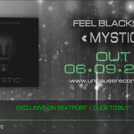 preview-mystic